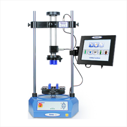 Máy đo momen xoắn Mecmesin Vortex-xt